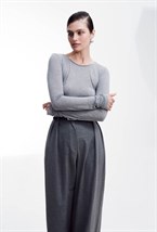 Longsleeve - photo 36628