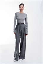 Longsleeve - photo 36629