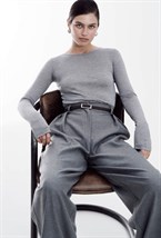 Longsleeve - photo 36630