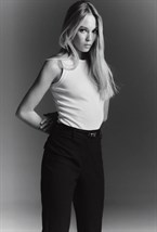 Bodysuit - photo 36633