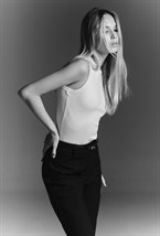 Bodysuit - photo 36634