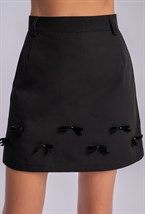 Skirt - photo 36662