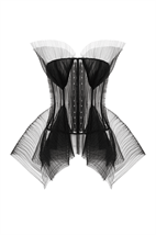 Corset - photo 36687