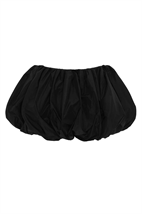 Skirt - photo 36782