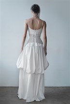 Dress PACIFIC - photo 36798