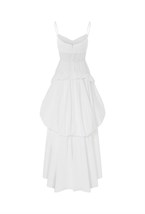 Dress PACIFIC - photo 36799