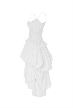 Dress PACIFIC - photo 36800