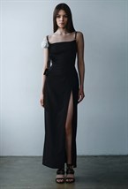 Dress NOITE - photo 36805