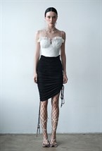 Top VENUS - photo 36808