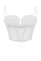 Top VENUS - photo 36809