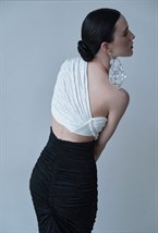 Top NERI - photo 36811