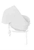 Top NERI - photo 36812