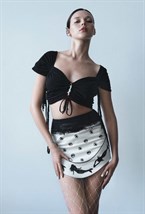 Top KAI - photo 36814