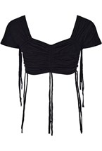 Top KAI - photo 36815