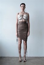 Top SEDNA - photo 36820