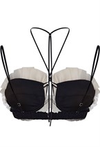 Top SEDNA - photo 36821