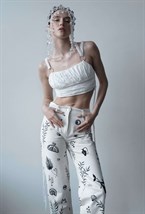 Top MUSE - photo 36823