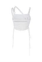 Top MUSE - photo 36824