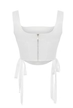 Top VILLAIN - photo 36830