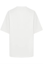 T-shirt FUTURE EX - photo 36835