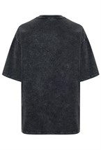 T-shirt ROSE - photo 36838