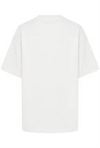 T-shirt BAD DECISIONS - photo 36841