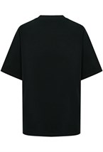 T-shirt OLD FLAME - photo 36844