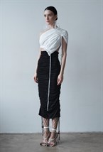 Skirt LEVEE - photo 36848