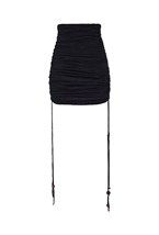 Skirt LEVEE - photo 36849