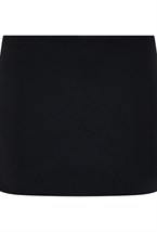 Skirt LOCA BLACK - photo 36852
