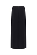 Skirt MAGIC - photo 36855