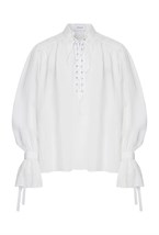 Blouse GLAZE - photo 36856