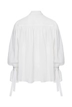 Blouse GLAZE - photo 36858