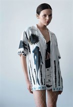 Shirt SEARCHERS - photo 36863