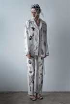 Shirt MADNESS - photo 36866