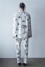 Shirt MADNESS - photo 36867