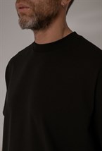 T-shirt - photo 36873