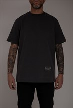 T-shirt - photo 36877