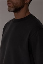 T-shirt - photo 36878