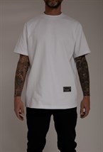 T-shirt - photo 36882