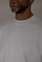 T-shirt - photo 36883
