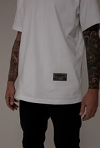 T-shirt - photo 36884