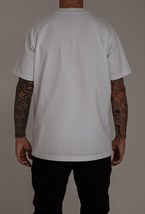 T-shirt - photo 36885