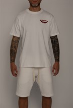 T-shirt - photo 36887