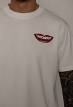 T-shirt - photo 36888