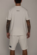 T-shirt - photo 36889