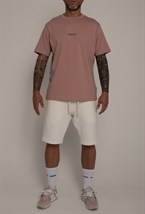 T-shirt - photo 36897