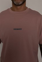 T-shirt - photo 36898