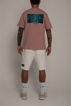 T-shirt - photo 36899