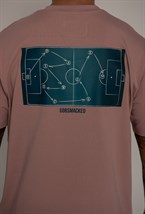 T-shirt - photo 36900